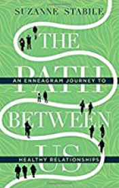 The Path Between us